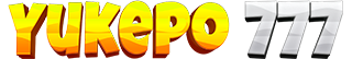 Yukepo777